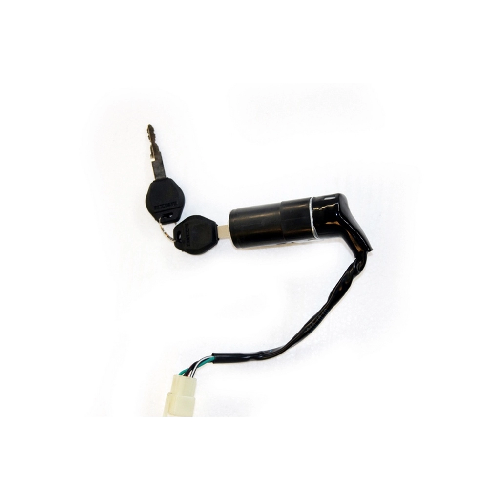 ARORA AR100-B KONTAK TAKIMI #AR100-B 009